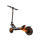Kamikaze K1 Max - 1321262 - zdjęcie 5